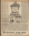 Daily Mirror Saturday 30 May 1908 Page 16