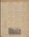 Daily Mirror Monday 01 June 1908 Page 5