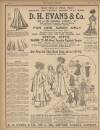 Daily Mirror Monday 01 June 1908 Page 6