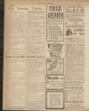 Daily Mirror Wednesday 03 June 1908 Page 12