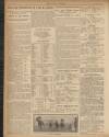 Daily Mirror Wednesday 03 June 1908 Page 14