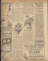 Daily Mirror Monday 22 June 1908 Page 10