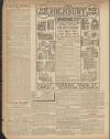 Daily Mirror Monday 22 June 1908 Page 16