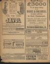 Daily Mirror Wednesday 01 July 1908 Page 2