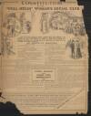 Daily Mirror Wednesday 01 July 1908 Page 6