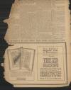 Daily Mirror Wednesday 01 July 1908 Page 10