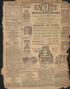 Daily Mirror Wednesday 01 July 1908 Page 13