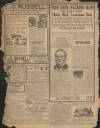 Daily Mirror Wednesday 01 July 1908 Page 14