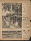 Daily Mirror Friday 03 July 1908 Page 11