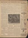 Daily Mirror Friday 03 July 1908 Page 13