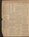 Daily Mirror Friday 03 July 1908 Page 14