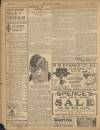 Daily Mirror Monday 06 July 1908 Page 10