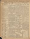 Daily Mirror Monday 06 July 1908 Page 14