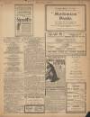 Daily Mirror Monday 06 July 1908 Page 15