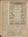 Daily Mirror Monday 06 July 1908 Page 16