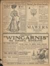 Daily Mirror Tuesday 07 July 1908 Page 2