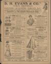 Daily Mirror Wednesday 08 July 1908 Page 16