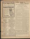 Daily Mirror Thursday 09 July 1908 Page 6