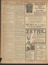 Daily Mirror Thursday 09 July 1908 Page 12