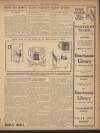 Daily Mirror Thursday 09 July 1908 Page 13