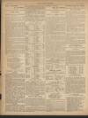 Daily Mirror Thursday 09 July 1908 Page 14