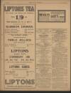 Daily Mirror Friday 10 July 1908 Page 6