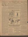 Daily Mirror Friday 10 July 1908 Page 7