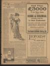 Daily Mirror Friday 10 July 1908 Page 10