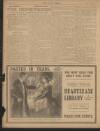 Daily Mirror Friday 10 July 1908 Page 12