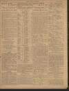 Daily Mirror Friday 10 July 1908 Page 14