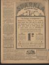 Daily Mirror Friday 10 July 1908 Page 15