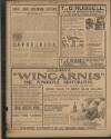 Daily Mirror Friday 10 July 1908 Page 16