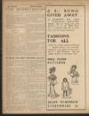 Daily Mirror Tuesday 14 July 1908 Page 12