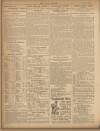 Daily Mirror Tuesday 14 July 1908 Page 14