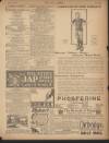 Daily Mirror Tuesday 14 July 1908 Page 15