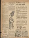 Daily Mirror Wednesday 29 July 1908 Page 10