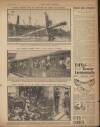 Daily Mirror Wednesday 29 July 1908 Page 11