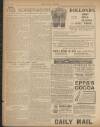 Daily Mirror Wednesday 29 July 1908 Page 12