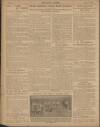 Daily Mirror Saturday 01 August 1908 Page 4