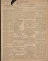 Daily Mirror Monday 03 August 1908 Page 5