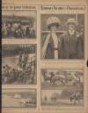 Daily Mirror Monday 03 August 1908 Page 9