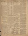 Daily Mirror Monday 03 August 1908 Page 14