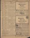 Daily Mirror Monday 03 August 1908 Page 15