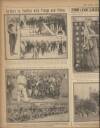 Daily Mirror Tuesday 04 August 1908 Page 8