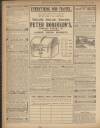 Daily Mirror Tuesday 04 August 1908 Page 16