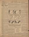 Daily Mirror Wednesday 05 August 1908 Page 7