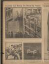 Daily Mirror Wednesday 05 August 1908 Page 8