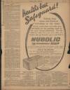 Daily Mirror Wednesday 05 August 1908 Page 15