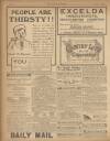 Daily Mirror Thursday 06 August 1908 Page 6