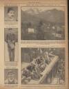 Daily Mirror Thursday 06 August 1908 Page 11